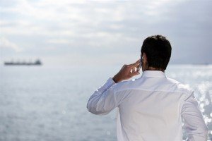 חקירות פרטיות