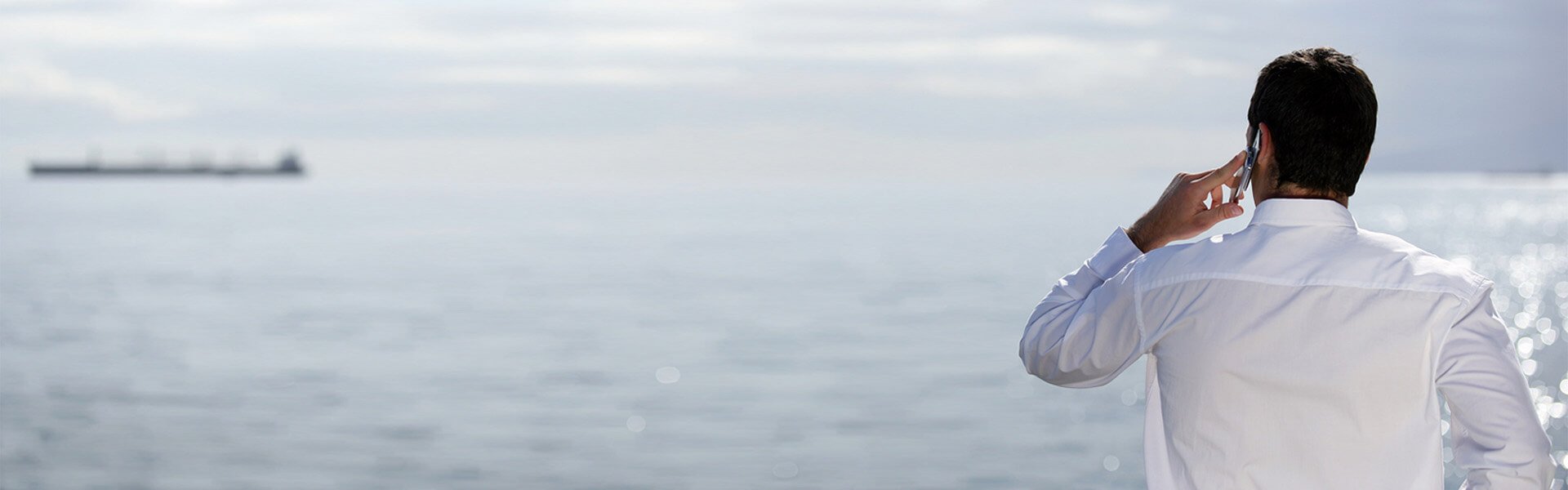 משרד החקירות