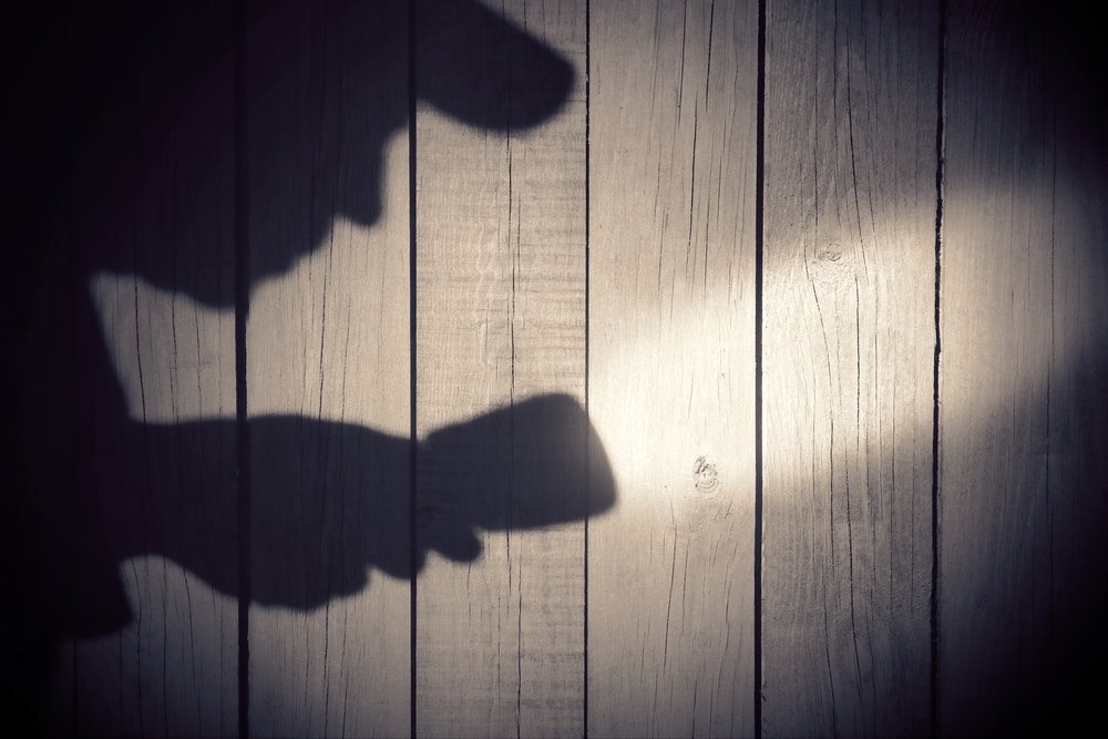 חוקר פרטי זול