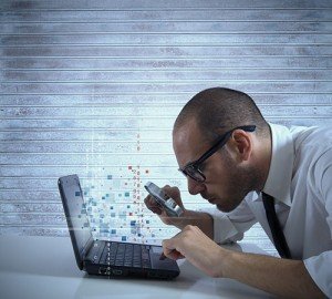 בדיקת מהימנות לעובדים