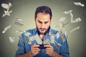 כמה עולה השכרת חוקר פרטי? מור חקירות