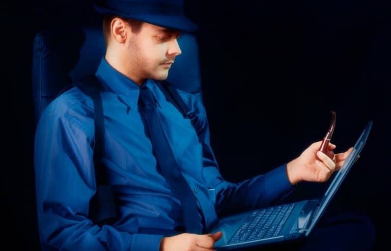 רצח שמעון קופר