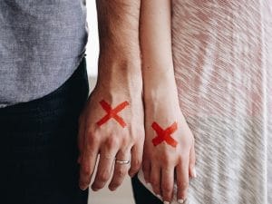 חוקר פרטי לבגידות