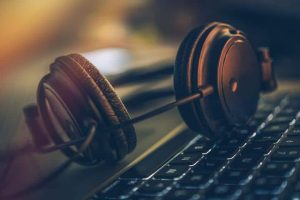 משרד חקירות